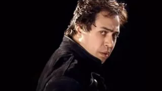 حكيم حلوة روووح النسخة الاصلية Hakim Halawet Rooh 