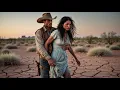 Download Lagu The Cowboys Found Her Wandering with a Bullet in Her Gut—Only One Stopped and Carried Her to Water