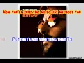 Download Lagu KARAOKE RINGO STARR - PHOTOGRAPH