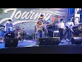 ขอโทษดาว - Earth Patravee (เอิ๊ต ภัทรวี) @ Central World (My Life is Journey)