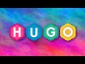 Download Lagu Hugo Actually Explained (Websites, Themes, Layouts, and Intro to Scripting)