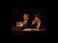 Under My Thumb by Sam Kinison. Featuring Ozzy Osborne (1990)