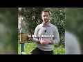 Download Lagu POVINNÝ VODOMER DO KAŽDEJ STUDNE A ZÁKAZ UMÝVANIA 🚘 ÁUT NA DVORE⁉️