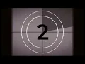 Let's Go - Jaxson Gamble | FitDance by Uchie | Tiktok Hits Song 🎉🎉🎉