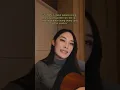 Download Lagu Ayat Alkitab dari Rachel Angela