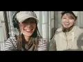 【女性が歌う】君のまま/百足＆韻マン