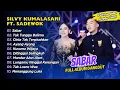 Download Lagu SILVY KUMALASARI FT SADEWOK - SABAR - TAK TUNGGU BALIMU || FULL DANGDUT KOPLO 2025