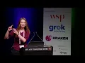 An Introduction to PySpark - Alex Ware PyCon AU 2023