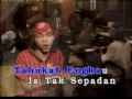 AXL's - Akulah Kekasihmu *Original Audio