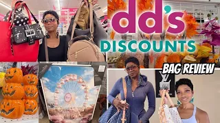 DD S DISCOUNTS We Found Some Cute Stuff Dresses Sets Tops Purse Spotlight