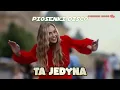 Lagu Ta Jedyna 💖 Słodka Jak Malina 🍓 | Disco TikTok Hit 2026 🔥💃