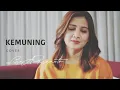Download Lagu LISA A.RIYANTO -  KEMUNING - COVER