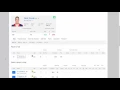 Yahoo Fantasy Football How to Make a Waiver Claim