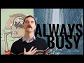 Clickview promo Instructional