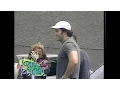 Que Locura El Inspector Rodriguez Eduardo Santamarina