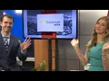 DAYBREAK EXTRA MAY 11 2026