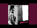 Download Lagu Kwanele