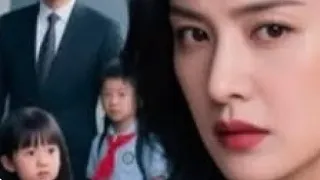 فيلم أنتقام الأم ليلى تكشف هوية عائلة جمال الحقيقة باسم الأم مدبلج و مترجم للعربية كامل 