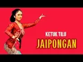 Download Lagu JAIPONGAN - KETUK TILU - kesenian sunda jawa barat