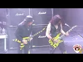 Download Lagu Stryper - In God We Trust: Live on the Monsters Of Rock Cruise 2020