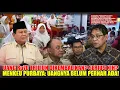 Download Lagu “Rp70 Triliun yang Bikin Publik Bingung: Siapa Sebenarnya yang Salah Lapor ke Presiden?”