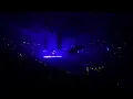 saving up (odd mob remix) → swimming pools — dom dolla @ madison square garden | 250306 [gq]