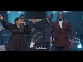 Download Lagu MOGmusic feat.   NTOKOZO  MBAMBO - Praise the LORD
