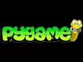 Pygame Tutorial with python Full Tutorial part 1