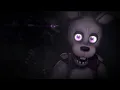 Random female animatronics sing ''Join us for a bite''
