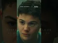 Episode 7 Under The Bridge Hulu