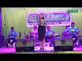 Download Lagu TERGUNCANG//ELSAMBA dutcom BDS//TYA AGUSTIN