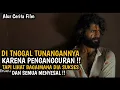 Download Lagu DI TINGGAL TUNANGANNYA KARENA PENGANGGURAN, TAPI LIHAT DIA SUKSES ‼️ Alur cerita Film