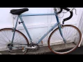 How To Make Money Selling On Craigslist Buy And Sell Bicycles Work From Home