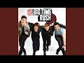 Download Lagu Boyfriend (Radio Edit)