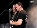 Download Lagu Alter Bridge - Down to My Last (Live)