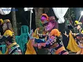 Spesial Pambukane !! Dolalak Ringkes Dewangga Live Jatikontal