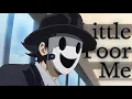 Download Lagu Little Poor Me [AMV] Sniper Mask (High Rise Invasion)