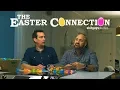 Easter Connection Skit Guys