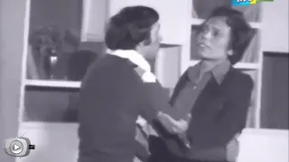 ميمز مصري للمونتاج   رياكشن   عادل امام دندنها