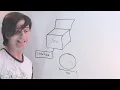 11 - Variables et operateurs
