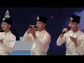 Download Lagu Persembahan lagu tema #MTHQA2025 dan Fi Hifzillah oleh Izdan SMKA Maahad Muar