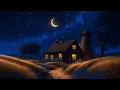 Download Lagu (GEEN ADVERTENTIES) VALT DIRECT IN SLAAP ★︎ Ontspanningsmuziek om stress te verlichten en een die...