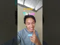 gue cek KHODAM gue di TikTok, dan ini hasilnya 🤯 #challenge #tiktok #khodam #vidioshort