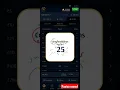 Download Lagu #a23rummy  pe bonus cash 25rs harr din.. #free #rummy