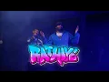 Download Lagu \