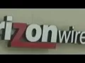 Verizon outage credit