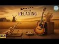 Download Lagu 20 Romantic Melodies To Help Relieve Stress - The Best Relaxing Instrumental Guitar Music Today