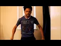 coryxkenshin just wanna party with you all night