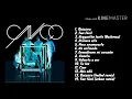 Download Lagu CNCO | Album Primera Cita | Parte 1 ❤❤❤