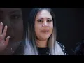 Damla Arıcan & Buğrahan Sezen - Dağlar